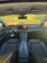 Mercedes-Benz E 220 d Aut. - thumbnail 9