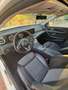 Mercedes-Benz E 220 d Aut. - thumbnail 11