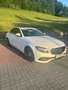Mercedes-Benz E 220 d Aut. - thumbnail 3
