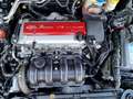 Alfa Romeo Spider 2.2 JTS Exclusive, netto € 10.750 ex btw, bijtel v Schwarz - thumbnail 18