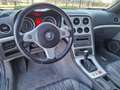 Alfa Romeo Spider 2.2 JTS Exclusive, netto € 11.500 ex btw, bijtel v crna - thumbnail 4