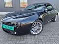 Alfa Romeo Spider 2.2 JTS Exclusive, netto € 11.500 ex btw, bijtel v Noir - thumbnail 2