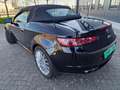 Alfa Romeo Spider 2.2 JTS Exclusive, netto € 10.750 ex btw, bijtel v Schwarz - thumbnail 8