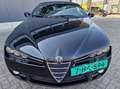 Alfa Romeo Spider 2.2 JTS Exclusive, netto € 11.500 ex btw, bijtel v Zwart - thumbnail 14