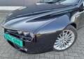 Alfa Romeo Spider 2.2 JTS Exclusive, netto € 11.500 ex btw, bijtel v crna - thumbnail 15
