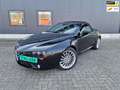 Alfa Romeo Spider 2.2 JTS Exclusive, netto € 11.500 ex btw, bijtel v Schwarz - thumbnail 1