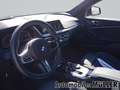 BMW 120 i M Sport*AHK*Lenkradhzg.*HuD*DAB*ACC*LED* Schwarz - thumbnail 12