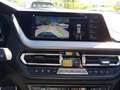 BMW 120 i M Sport*AHK*Lenkradhzg.*HuD*DAB*ACC*LED* Schwarz - thumbnail 17