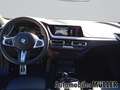 BMW 120 i M Sport*AHK*Lenkradhzg.*HuD*DAB*ACC*LED* Schwarz - thumbnail 14