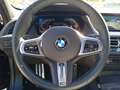 BMW 120 i M Sport*AHK*Lenkradhzg.*HuD*DAB*ACC*LED* Schwarz - thumbnail 16