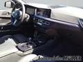 BMW 120 i M Sport*AHK*Lenkradhzg.*HuD*DAB*ACC*LED* Schwarz - thumbnail 9