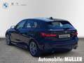 BMW 120 i M Sport*AHK*Lenkradhzg.*HuD*DAB*ACC*LED* Schwarz - thumbnail 5