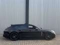 Porsche Panamera Sport Turismo 2.9 4 E-Hybrid Platinum Edition | 4- Noir - thumbnail 14