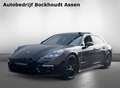Porsche Panamera Sport Turismo 2.9 4 E-Hybrid Platinum Edition | 4- Noir - thumbnail 1
