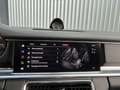 Porsche Panamera Sport Turismo 2.9 4 E-Hybrid Platinum Edition | 4- Noir - thumbnail 29