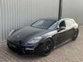 Porsche Panamera Sport Turismo 2.9 4 E-Hybrid Platinum Edition | 4- Noir - thumbnail 6