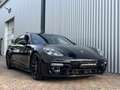 Porsche Panamera Sport Turismo 2.9 4 E-Hybrid Platinum Edition | 4- Noir - thumbnail 13