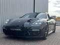 Porsche Panamera Sport Turismo 2.9 4 E-Hybrid Platinum Edition | 4- Noir - thumbnail 3