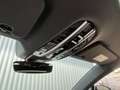 Porsche Panamera Sport Turismo 2.9 4 E-Hybrid Platinum Edition | 4- Noir - thumbnail 36