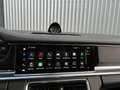 Porsche Panamera Sport Turismo 2.9 4 E-Hybrid Platinum Edition | 4- Noir - thumbnail 27