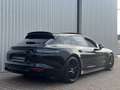 Porsche Panamera Sport Turismo 2.9 4 E-Hybrid Platinum Edition | 4- Noir - thumbnail 15