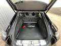 Porsche Panamera Sport Turismo 2.9 4 E-Hybrid Platinum Edition | 4- Noir - thumbnail 23