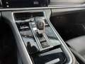Porsche Panamera Sport Turismo 2.9 4 E-Hybrid Platinum Edition | 4- Noir - thumbnail 31