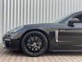Porsche Panamera Sport Turismo 2.9 4 E-Hybrid Platinum Edition | 4- Noir - thumbnail 5