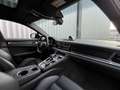 Porsche Panamera Sport Turismo 2.9 4 E-Hybrid Platinum Edition | 4- Noir - thumbnail 17