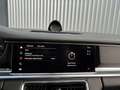 Porsche Panamera Sport Turismo 2.9 4 E-Hybrid Platinum Edition | 4- Noir - thumbnail 30
