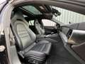 Porsche Panamera Sport Turismo 2.9 4 E-Hybrid Platinum Edition | 4- Noir - thumbnail 19