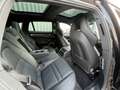 Porsche Panamera Sport Turismo 2.9 4 E-Hybrid Platinum Edition | 4- Noir - thumbnail 21