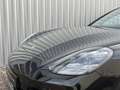 Porsche Panamera Sport Turismo 2.9 4 E-Hybrid Platinum Edition | 4- Noir - thumbnail 4