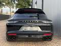 Porsche Panamera Sport Turismo 2.9 4 E-Hybrid Platinum Edition | 4- Noir - thumbnail 9
