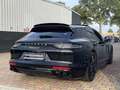 Porsche Panamera Sport Turismo 2.9 4 E-Hybrid Platinum Edition | 4- Noir - thumbnail 11