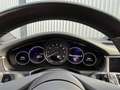 Porsche Panamera Sport Turismo 2.9 4 E-Hybrid Platinum Edition | 4- Noir - thumbnail 33