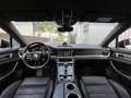Porsche Panamera Sport Turismo 2.9 4 E-Hybrid Platinum Edition | 4- Noir - thumbnail 25