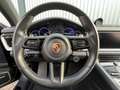 Porsche Panamera Sport Turismo 2.9 4 E-Hybrid Platinum Edition | 4- Noir - thumbnail 32