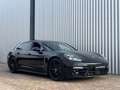 Porsche Panamera Sport Turismo 2.9 4 E-Hybrid Platinum Edition | 4- Noir - thumbnail 12