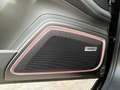 Porsche Panamera Sport Turismo 2.9 4 E-Hybrid Platinum Edition | 4- Noir - thumbnail 38