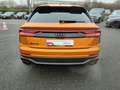 Audi RS Q8 4.0 TFSI quattro*Matrix*B&O*HeadUp*Standhe Orange - thumbnail 20