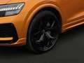 Audi RS Q8 4.0 TFSI quattro*Matrix*B&O*HeadUp*Standhe Orange - thumbnail 5