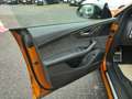 Audi RS Q8 4.0 TFSI quattro*Matrix*B&O*HeadUp*Standhe Orange - thumbnail 11