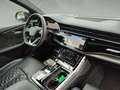 Audi RS Q8 4.0 TFSI quattro*Matrix*B&O*HeadUp*Standhe Orange - thumbnail 18