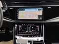 Audi RS Q8 4.0 TFSI quattro*Matrix*B&O*HeadUp*Standhe Orange - thumbnail 13