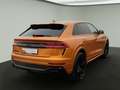 Audi RS Q8 4.0 TFSI quattro*Matrix*B&O*HeadUp*Standhe Orange - thumbnail 7