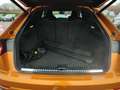 Audi RS Q8 4.0 TFSI quattro*Matrix*B&O*HeadUp*Standhe Orange - thumbnail 19