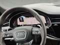 Audi RS Q8 4.0 TFSI quattro*Matrix*B&O*HeadUp*Standhe Orange - thumbnail 16