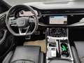 Audi RS Q8 4.0 TFSI quattro*Matrix*B&O*HeadUp*Standhe Orange - thumbnail 12