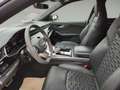 Audi RS Q8 4.0 TFSI quattro*Matrix*B&O*HeadUp*Standhe Arancione - thumbnail 12